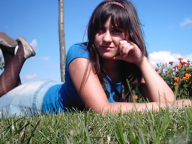  ! muuuuuuuah !