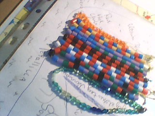Moich dzie cig dalszy ;D