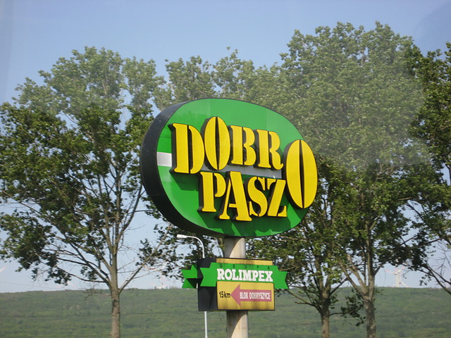Wpis niebywalaniezalezna