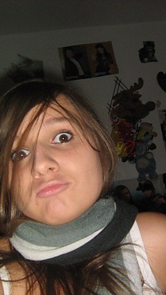 Takie tam:D