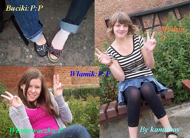 Heh wam:P