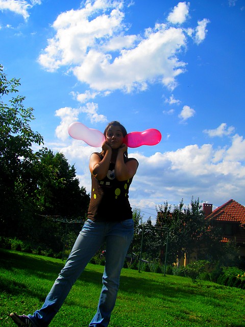 Wpis sweetmoniakozio