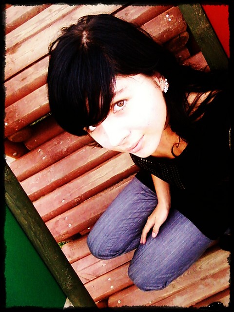 . Elo wam xD