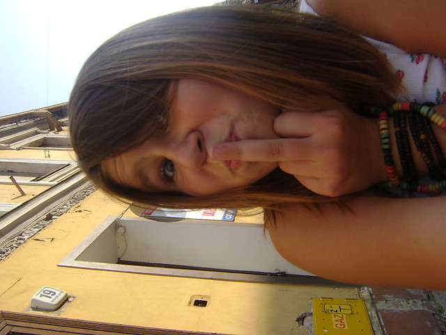haaa xDD