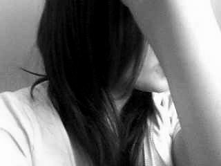 .psychika siada.   ;x