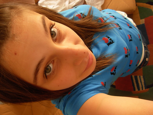 Wpis moniss28