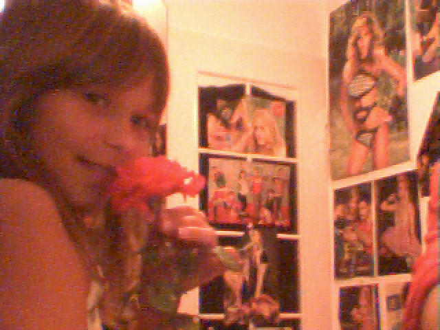 hehe ;]