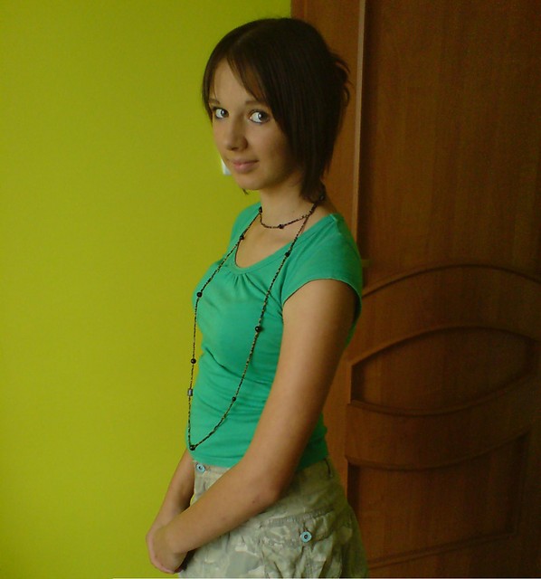 Wpis milenka1516