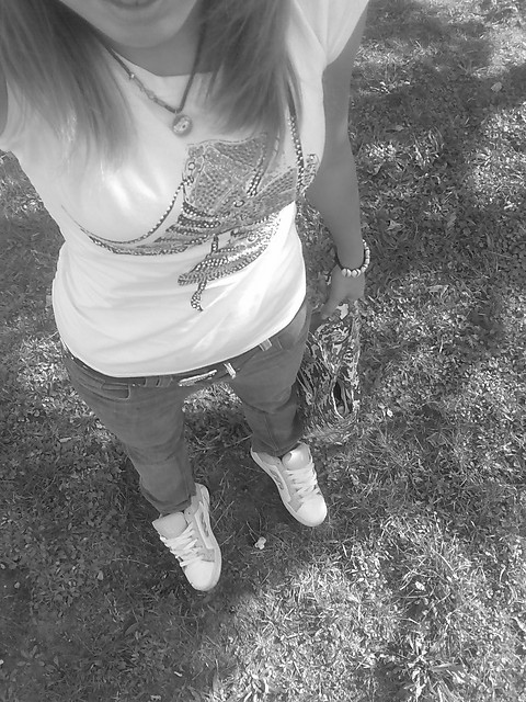 Wpis nicooolkaa