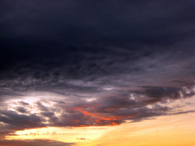 I want to fly for sky 