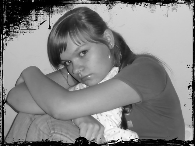 Wpis zuzka0406