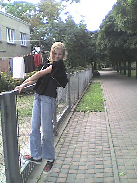 Wpis sswweettggiirrll11