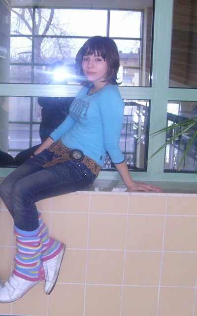 Wpis 0xlove0youx0