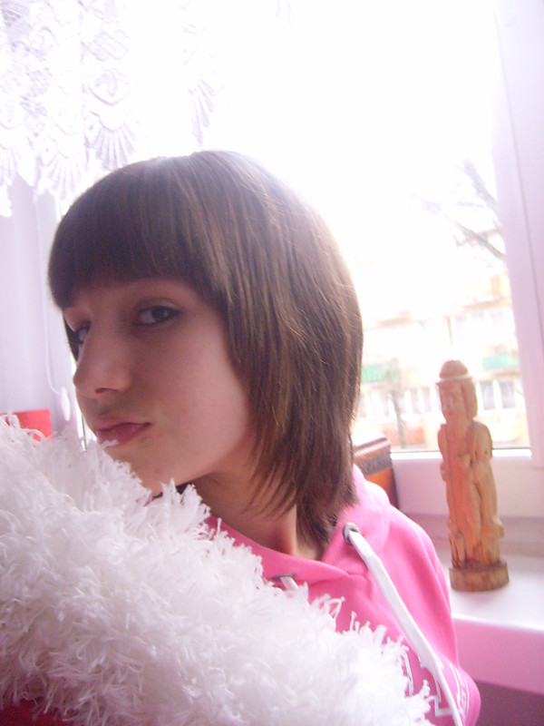 Wpis 0xlove0youx0