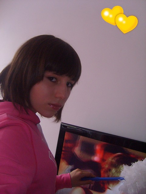 Wpis 0xlove0youx0