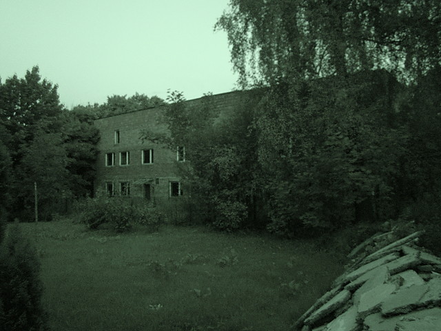 Biurowiec