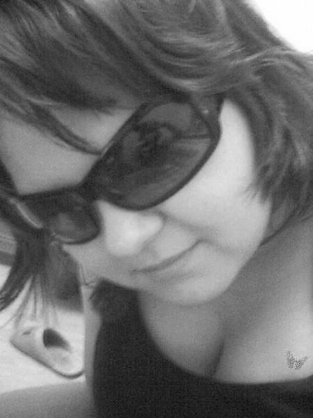 Alloha!