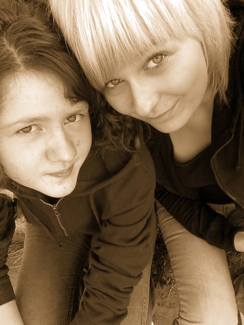 Wpis paolciabb