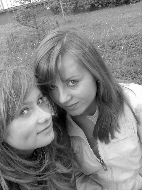 Wpis popijajacwodka