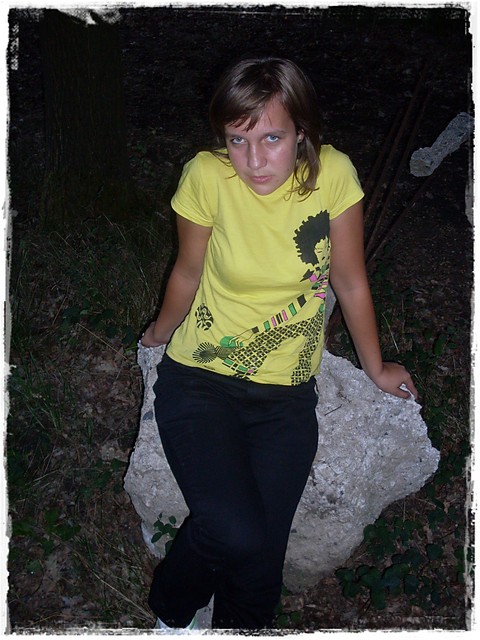 Anio...x(
