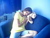 MYLE O TOBIE........