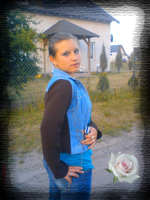 JA;*
