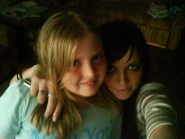 Moje :*