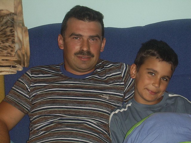 Wpis cinek1999