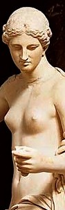 Venus