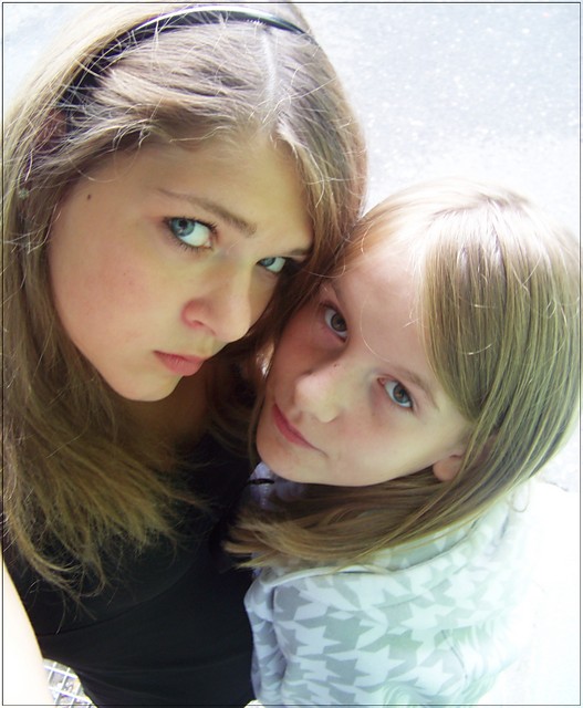 No a Teraz z Angelika;*** c(=