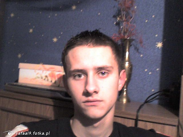 Wpis spawacz91