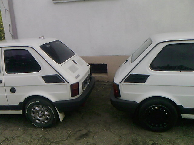 Wpis paszczur22