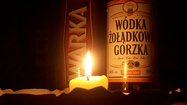 Wpis patryk090