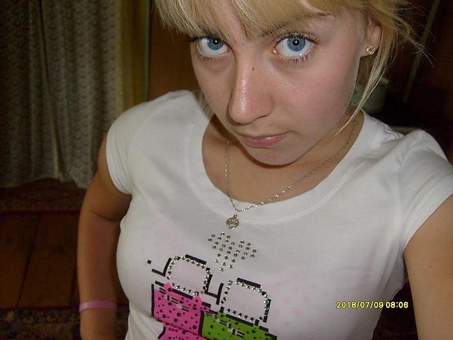 :*