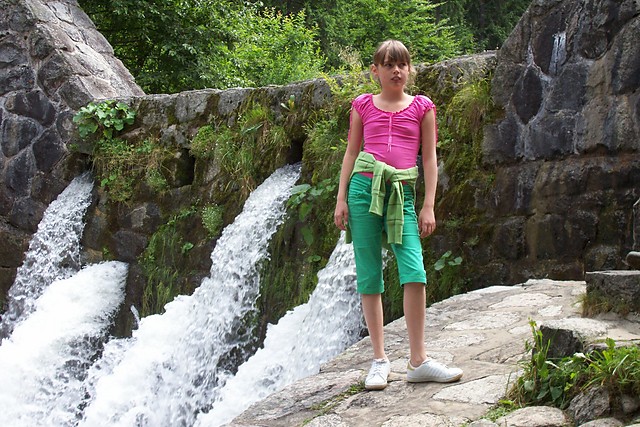 Zakopane 2008