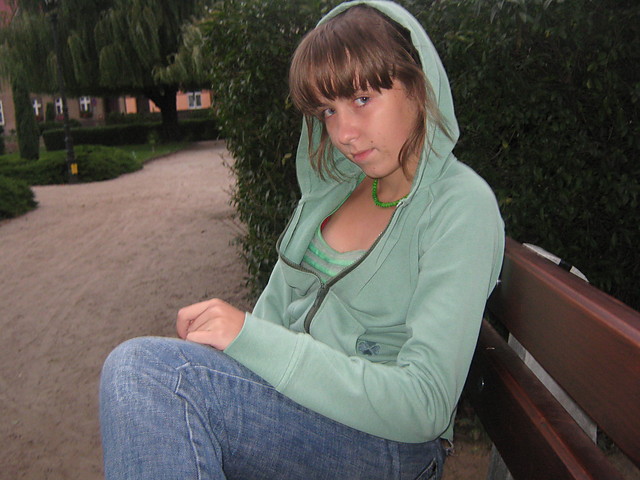 MagIcznE cHwile^^