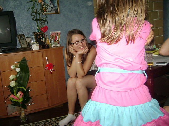 Wpis martusiak92