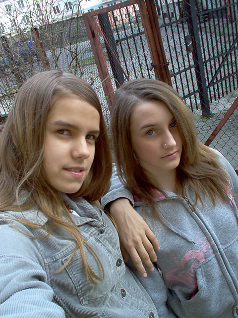 julciakk wstawia taaaa;]