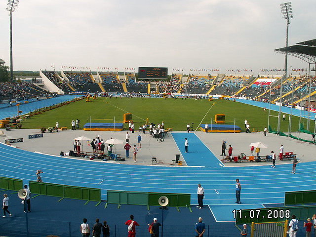 Bydgoszcz