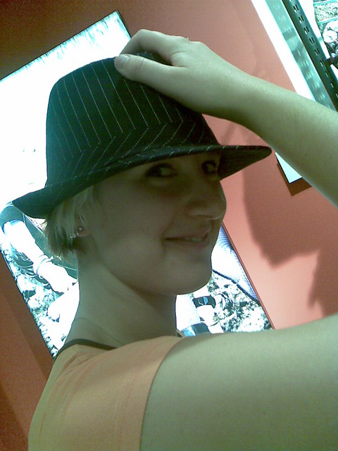 LOL 2 : P