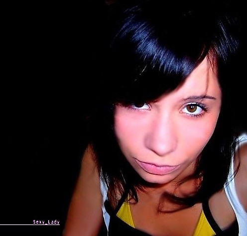 Wpis blackeyedprincess