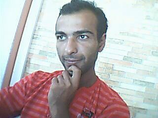 Wpis annka3