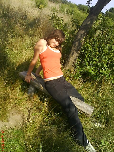 Minka :/;/;/;/;/