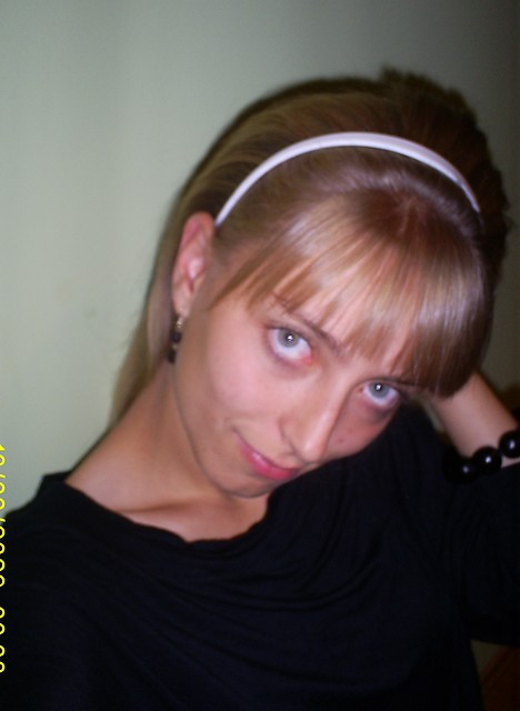 Wpis sweetlydreams