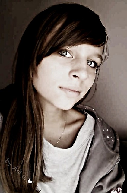 ^^ nO Copiright.! 