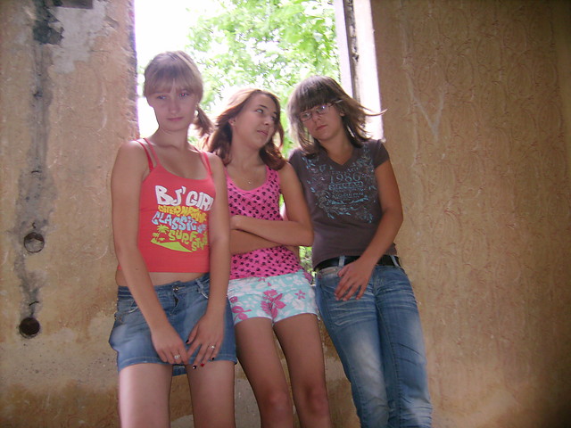 ech ;P