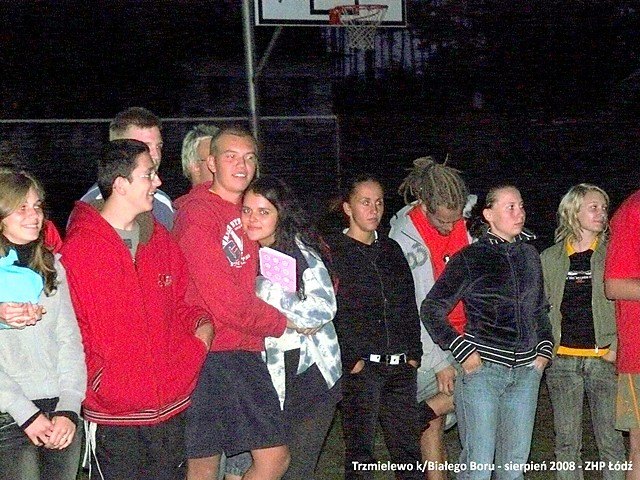 BB 2008:)