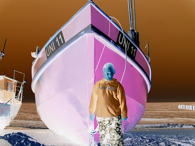 Wpis dominik1998