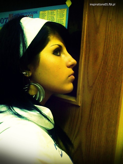 Wpis avivaa