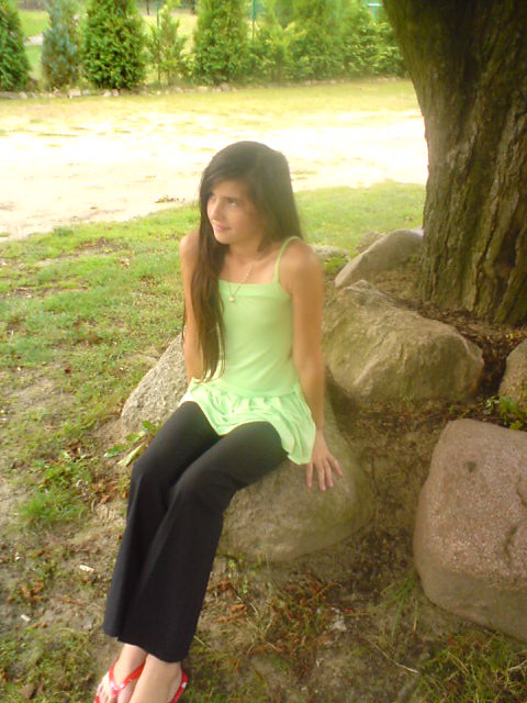 Wpis kkklaudia23